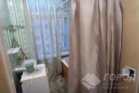 Сдам 3-х кімнатну квартиру, Центральный рынок, Южный вокзал метро, Код: 814914/1