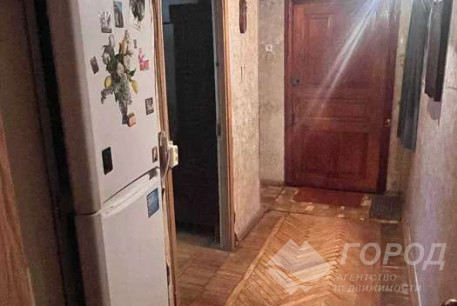 Сдам 2-х кімнатну квартиру, Салтовка, Код: 814915/1