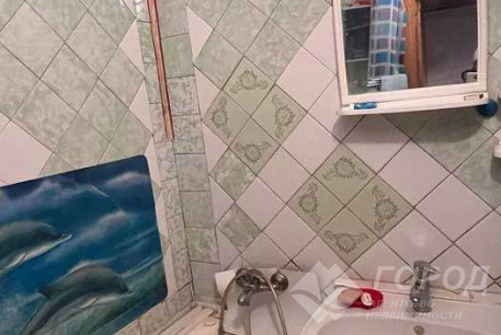 Сдам 2-х кімнатну квартиру, Салтовка, Код: 814915/1