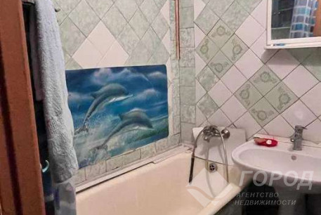 Сдам 2-х кімнатну квартиру, Салтовка, Код: 814915/1