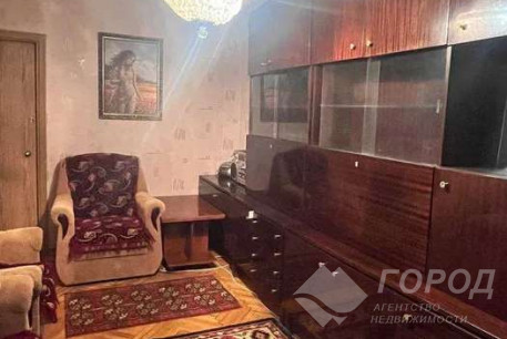 Сдам 2-х кімнатну квартиру, Салтовка, Код: 814915/1