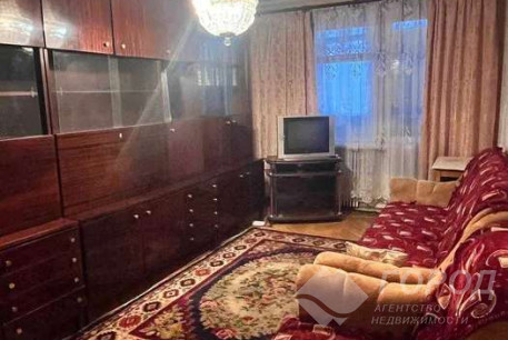 Сдам 2-х кімнатну квартиру, Салтовка, Код: 814915/1