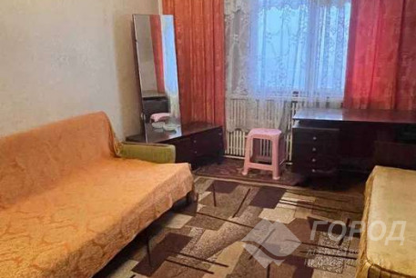 Сдам 2-х кімнатну квартиру, Салтовка, Код: 814915/1