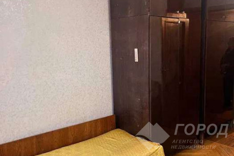 Сдам 2-х кімнатну квартиру, Салтовка, Код: 814915/1