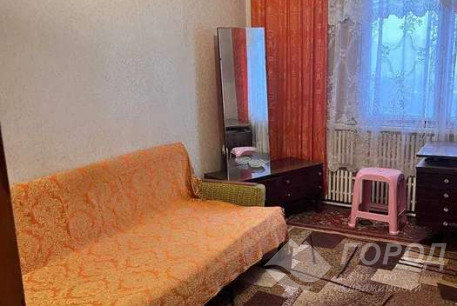 Сдам 2-х кімнатну квартиру, Салтовка, Код: 814915/1