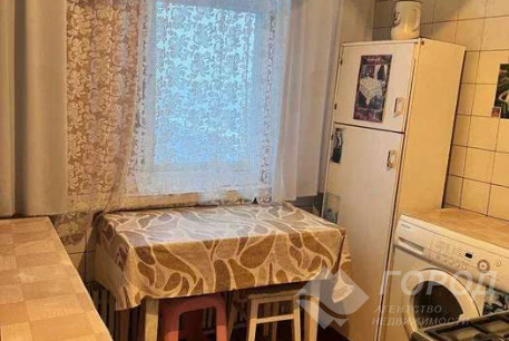 Сдам 2-х кімнатну квартиру, Салтовка, Код: 814915/1