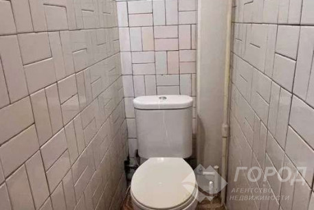 Сдам 2-х кімнатну квартиру, Салтовка, Код: 814915/1