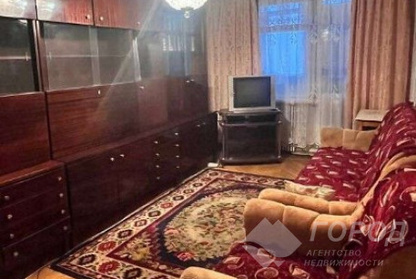 Сдам 2-х кімнатну квартиру, Салтовка, Код: 814916/1