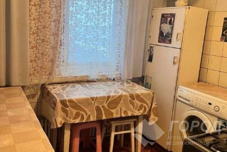 Сдам 2-х кімнатну квартиру, Салтовка, Код: 814916/1