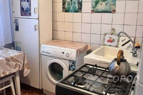 Сдам 2-х кімнатну квартиру, Салтовка, Код: 814916/1