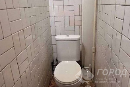 Сдам 2-х кімнатну квартиру, Салтовка, Код: 814916/1