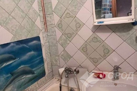 Сдам 2-х кімнатну квартиру, Салтовка, Код: 814916/1