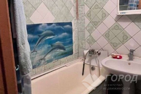 Сдам 2-х кімнатну квартиру, Салтовка, Код: 814916/1