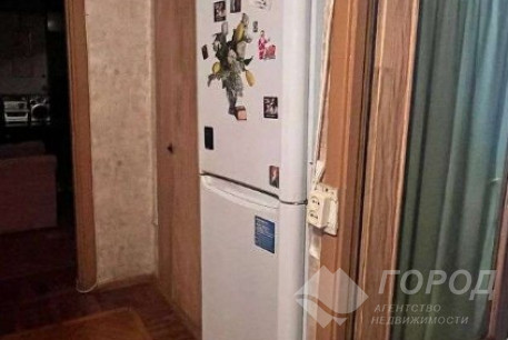 Сдам 2-х кімнатну квартиру, Салтовка, Код: 814916/1