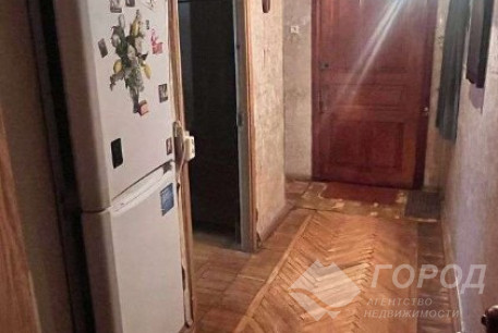 Сдам 2-х кімнатну квартиру, Салтовка, Код: 814916/1