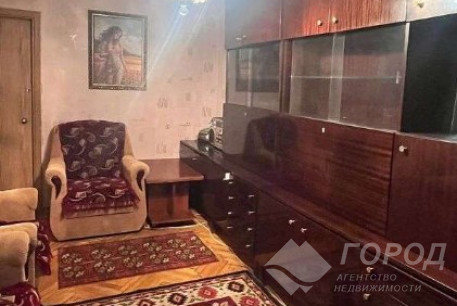 Сдам 2-х кімнатну квартиру, Салтовка, Код: 814916/1