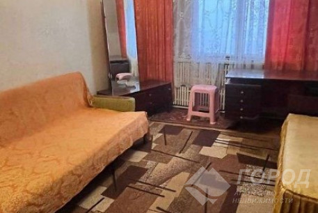 Сдам 2-х кімнатну квартиру, Салтовка, Код: 814916/1