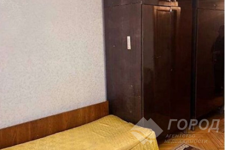 Сдам 2-х кімнатну квартиру, Салтовка, Код: 814916/1