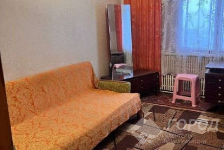 Сдам 2-х кімнатну квартиру, Салтовка, Код: 814916/1