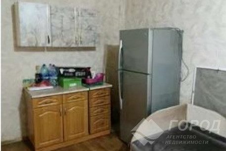 Сдам гостинку, Салтовка, Код: 814917/1