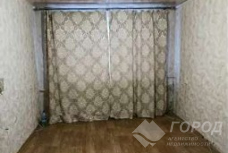 Сдам гостинку, Салтовка, Код: 814917/1