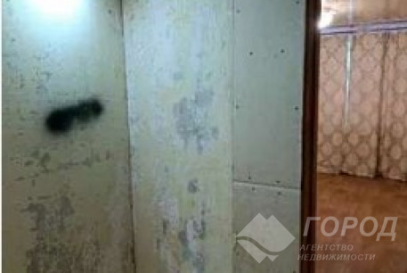 Сдам гостинку, Салтовка, Код: 814917/1