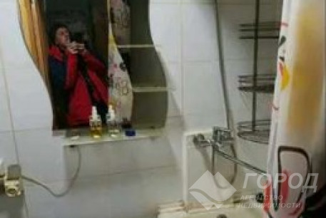 Сдам гостинку, Салтовка, Код: 814917/1