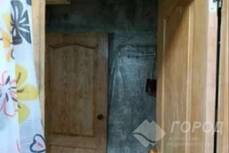 Сдам гостинку, Салтовка, Код: 814917/1