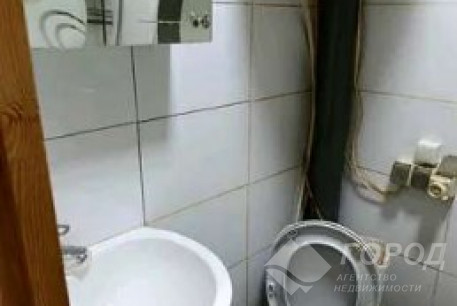 Сдам гостинку, Салтовка, Код: 814917/1