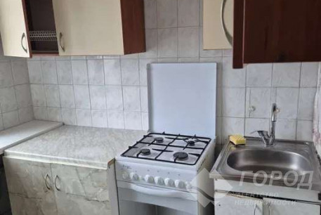 Сдам 1-кімнатну квартиру, Новые дома, Армейская метро (Советской Армии), Код: 814918/1