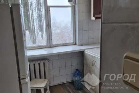 Сдам 1-кімнатну квартиру, Новые дома, Армейская метро (Советской Армии), Код: 814918/1