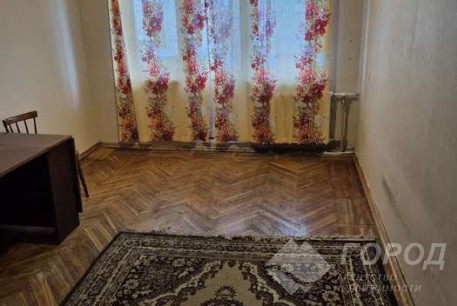 Сдам 1-кімнатну квартиру, Новые дома, Армейская метро (Советской Армии), Код: 814918/1