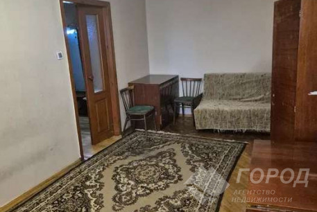 Сдам 1-кімнатну квартиру, Новые дома, Армейская метро (Советской Армии), Код: 814918/1