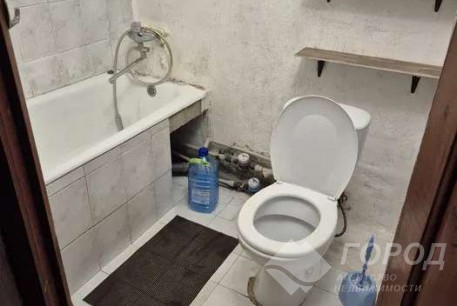 Сдам 1-кімнатну квартиру, Новые дома, Армейская метро (Советской Армии), Код: 814918/1