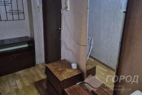 Сдам 1-кімнатну квартиру, Новые дома, Армейская метро (Советской Армии), Код: 814918/1