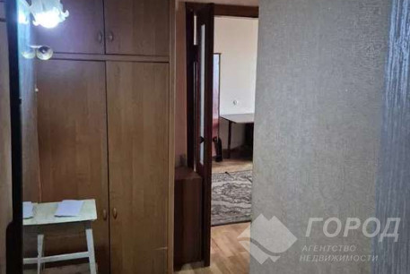 Сдам 1-кімнатну квартиру, Новые дома, Армейская метро (Советской Армии), Код: 814918/1