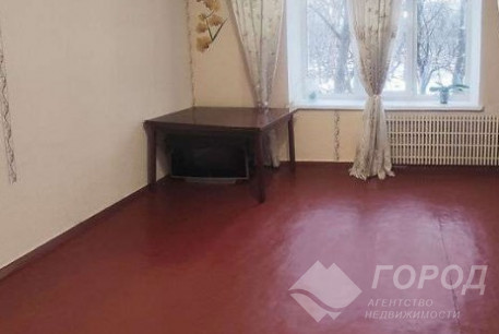 Продам 2-х кімнатну квартиру, ХТЗ, Пролетарская метро (Индустриальная), Код: 814919/1