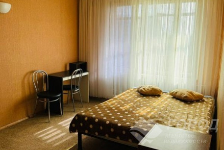 Продам 1-кімнатну квартиру, Салтовка, Код: 814922/1