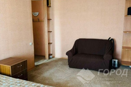 Продам 1-кімнатну квартиру, Салтовка, Код: 814922/1