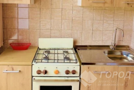 Продам 1-кімнатну квартиру, Салтовка, Код: 814922/1