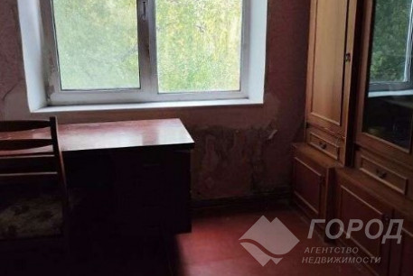 Продам 3-х кімнатну квартиру, Бавария, Филипповка (Бавария), Код: 814923/1