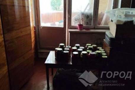 Продам 3-х кімнатну квартиру, Бавария, Филипповка (Бавария), Код: 814923/1