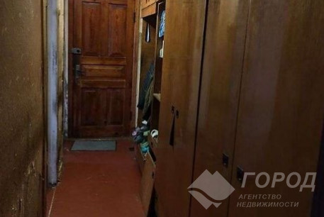 Продам 3-х кімнатну квартиру, Бавария, Филипповка (Бавария), Код: 814923/1