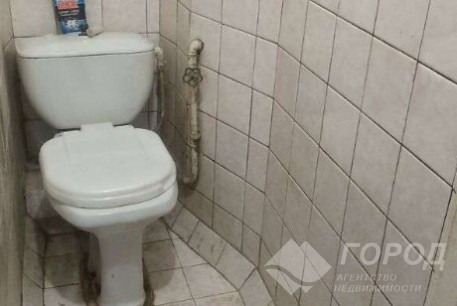 Продам 3-х кімнатну квартиру, Бавария, Филипповка (Бавария), Код: 814923/1