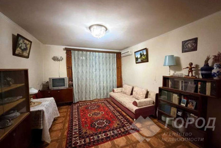 Сдам 1-кімнатну квартиру, Салтовка, Академика Павлова метро, Код: 814925/1