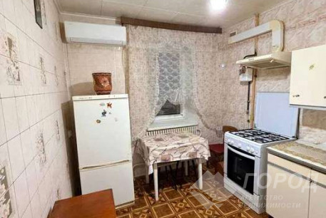 Сдам 1-кімнатну квартиру, Салтовка, Академика Павлова метро, Код: 814925/1