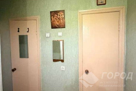 Сдам 1-кімнатну квартиру, Салтовка, Академика Павлова метро, Код: 814925/1