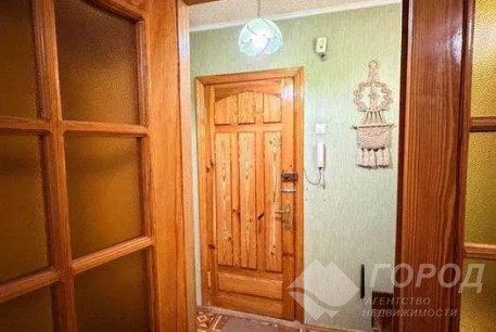 Сдам 1-кімнатну квартиру, Салтовка, Академика Павлова метро, Код: 814925/1