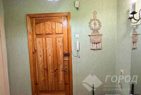 Сдам 1-кімнатну квартиру, Салтовка, Академика Павлова метро, Код: 814925/1