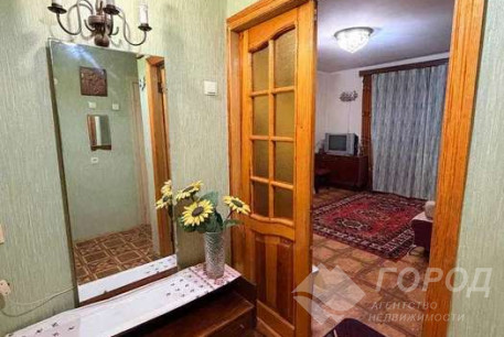 Сдам 1-кімнатну квартиру, Салтовка, Академика Павлова метро, Код: 814925/1